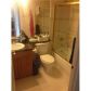 9755 NW 52 ST # 320, Miami, FL 33178 ID:8946485