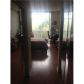 9755 NW 52 ST # 320, Miami, FL 33178 ID:8946487