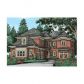 3595 Lavista Road, Tucker, GA 30084 ID:9479701