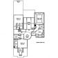 3595 Lavista Road, Tucker, GA 30084 ID:9479702