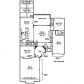 3595 Lavista Road, Tucker, GA 30084 ID:9479703