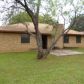 748 Parkview Drive, Burleson, TX 76028 ID:9559106