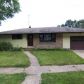 524 Hillridge Dr, Fairborn, OH 45324 ID:9566633