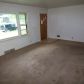 524 Hillridge Dr, Fairborn, OH 45324 ID:9566634