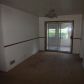 524 Hillridge Dr, Fairborn, OH 45324 ID:9566635