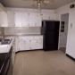 524 Hillridge Dr, Fairborn, OH 45324 ID:9566637