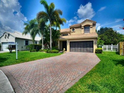 1582 NW 135 AV, Hollywood, FL 33028