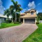 1582 NW 135 AV, Hollywood, FL 33028 ID:9270768