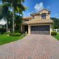 1582 NW 135 AV, Hollywood, FL 33028 ID:9270769