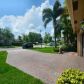 1582 NW 135 AV, Hollywood, FL 33028 ID:9270770