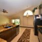 1582 NW 135 AV, Hollywood, FL 33028 ID:9270776