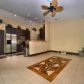 1582 NW 135 AV, Hollywood, FL 33028 ID:9270777