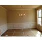 1909 Bethel Trace, Suwanee, GA 30024 ID:9344146