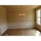 1909 Bethel Trace, Suwanee, GA 30024 ID:9379777