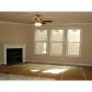 1909 Bethel Trace, Suwanee, GA 30024 ID:9344147