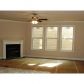 1909 Bethel Trace, Suwanee, GA 30024 ID:9379778