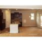 1909 Bethel Trace, Suwanee, GA 30024 ID:9344148