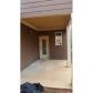 1909 Bethel Trace, Suwanee, GA 30024 ID:9344149