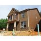 1909 Bethel Trace, Suwanee, GA 30024 ID:9344150