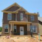 1909 Bethel Trace, Suwanee, GA 30024 ID:9344151