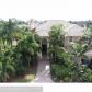 11840 SW 26TH CT, Fort Lauderdale, FL 33330 ID:9446818