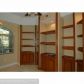 11840 SW 26TH CT, Fort Lauderdale, FL 33330 ID:9446824