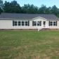 5811 Kings Court, Pleasant Garden, NC 27313 ID:9515053