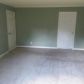 5811 Kings Court, Pleasant Garden, NC 27313 ID:9515054