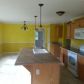 5811 Kings Court, Pleasant Garden, NC 27313 ID:9515060