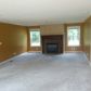 5811 Kings Court, Pleasant Garden, NC 27313 ID:9515061