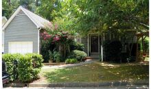 1093 New Gibraltar Square Stone Mountain, GA 30083