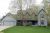 4410 S Sommerset Dr New Berlin, WI 53151