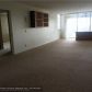 4015 W PALM AIRE DR # 803, Pompano Beach, FL 33069 ID:9163765