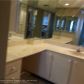 4015 W PALM AIRE DR # 803, Pompano Beach, FL 33069 ID:9163771