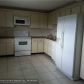 4015 W PALM AIRE DR # 803, Pompano Beach, FL 33069 ID:9163772