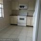 4015 W PALM AIRE DR # 803, Pompano Beach, FL 33069 ID:9163773