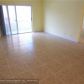 1630 N Ocean Blvd # 112, Pompano Beach, FL 33062 ID:9370006