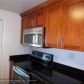 1630 N Ocean Blvd # 112, Pompano Beach, FL 33062 ID:9370011