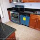 1630 N Ocean Blvd # 112, Pompano Beach, FL 33062 ID:9370012