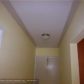 1630 N Ocean Blvd # 112, Pompano Beach, FL 33062 ID:9370014