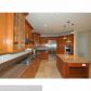 11840 SW 26TH CT, Fort Lauderdale, FL 33330 ID:9446827