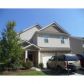 2451 Freemont Street, Snellville, GA 30078 ID:8992553