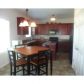 2451 Freemont Street, Snellville, GA 30078 ID:8992554