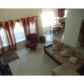 2451 Freemont Street, Snellville, GA 30078 ID:8992555