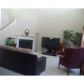 2451 Freemont Street, Snellville, GA 30078 ID:8992556