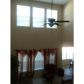 2451 Freemont Street, Snellville, GA 30078 ID:8992557