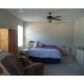 2451 Freemont Street, Snellville, GA 30078 ID:8992558