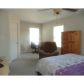 2451 Freemont Street, Snellville, GA 30078 ID:8992559