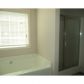 2451 Freemont Street, Snellville, GA 30078 ID:8992561