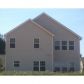 2451 Freemont Street, Snellville, GA 30078 ID:8992562